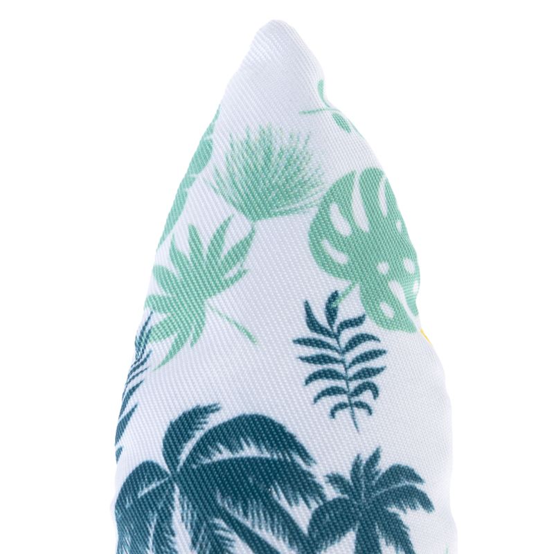 TIAKI Surfboard with Catnip 1 toy