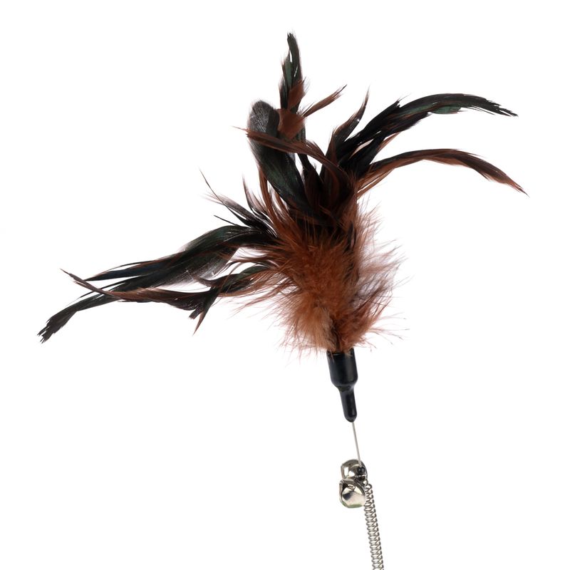 zooplus Basics Pet Puzzle Treat Toy 1 Toy