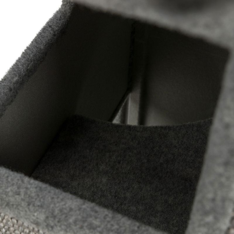 Trixie Cat Tower Gabriel H 118 x L 45 x W 45 cm