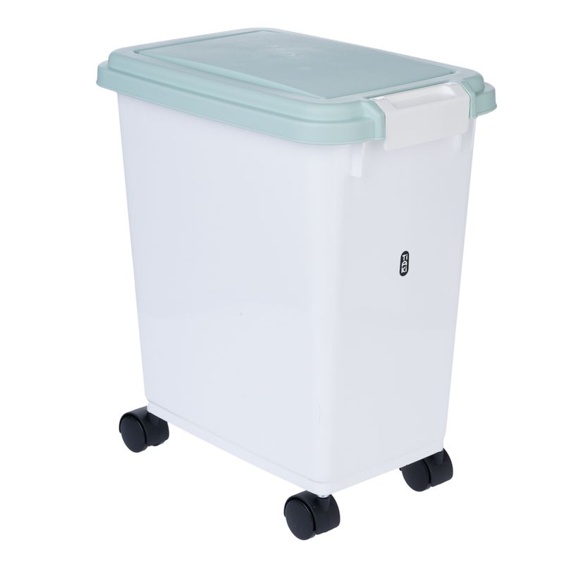 TIAKI Food Container 20 Litres