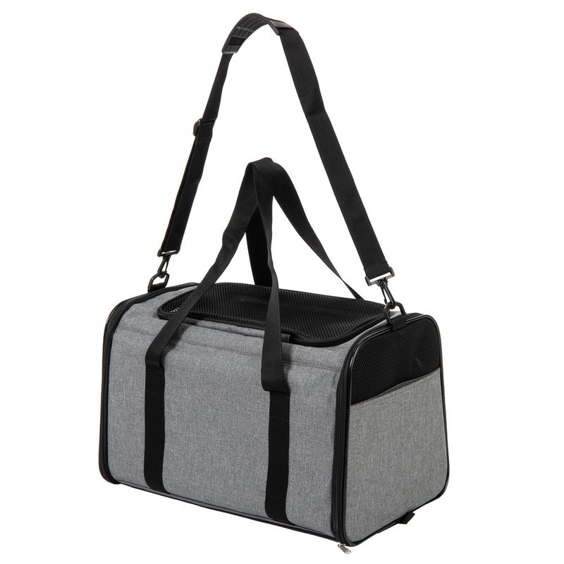 Onoen Carry Bag with Run 48 x 30.5 x 30.5 cm (L x W x H)