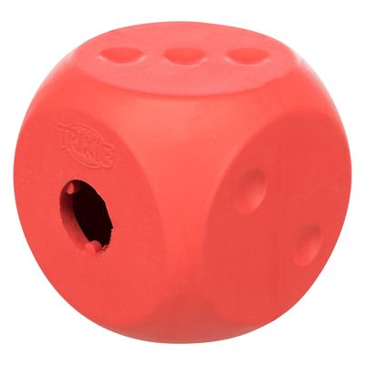 Trixie Snack Cubes for Cats L 5 x W 5 x H 5 cm