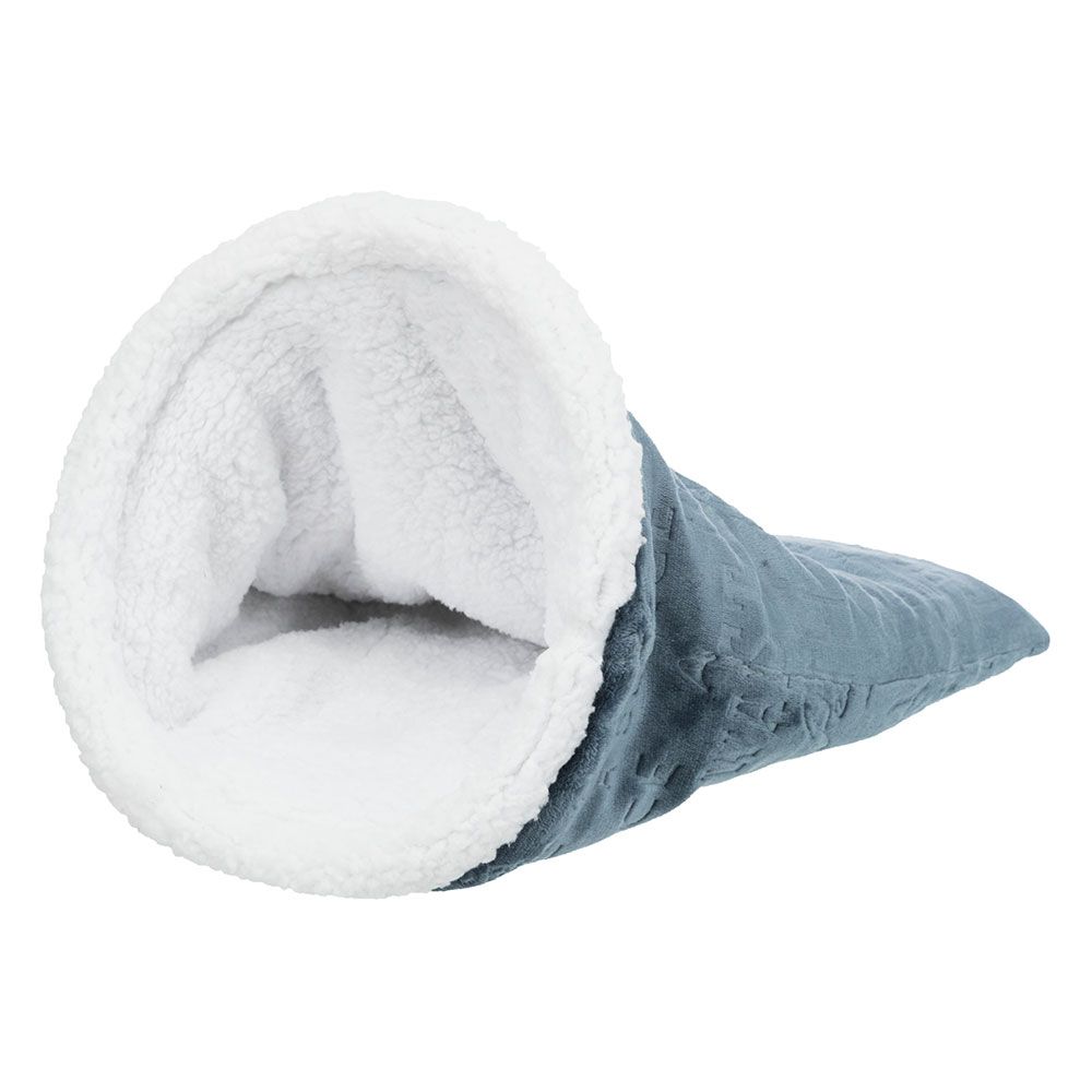 Trixie Paul Cuddle Pouch diameter 40 x (L) 60 cm