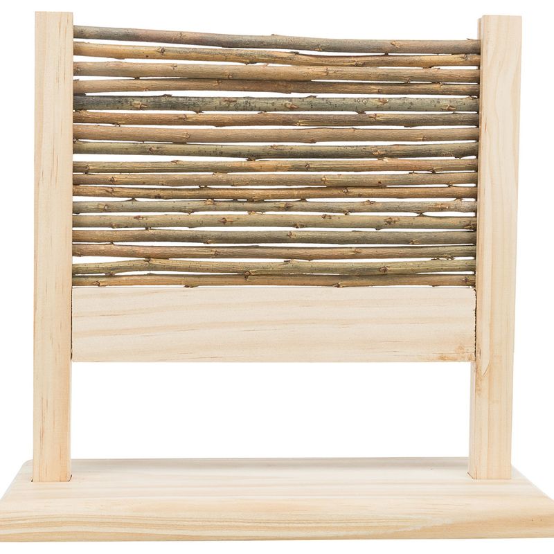 Trixie Agility Set for Rabbits Set of 2