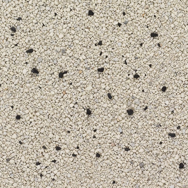 Tigerino Performance Active Carbon Cat Litter – Febreze Fresh Linen Scent 12kg