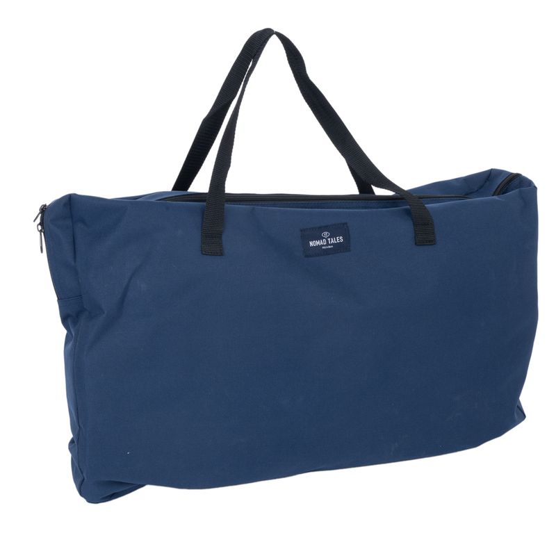 Nomad Tales Spirit Foldable Puppy Run approx. 124 x 124 x 62cm (L x W x H)