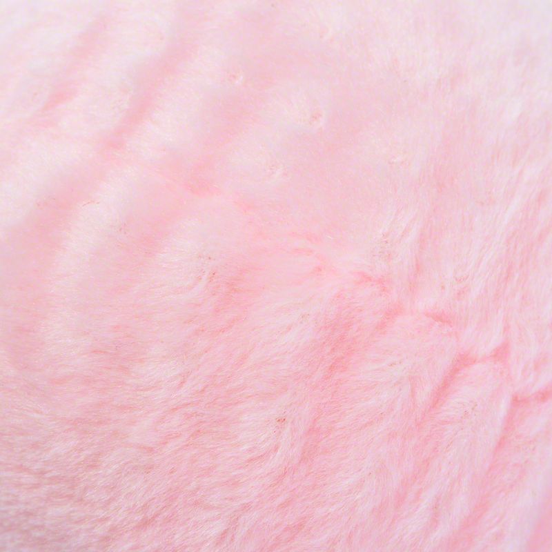 Piggy Pig Gum Massager Dog Toy Diameter approx. 8cm