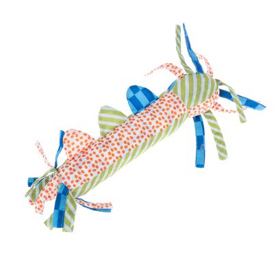 TIAKI Cool Teething Stick diameter 6 x (L) 27 cm