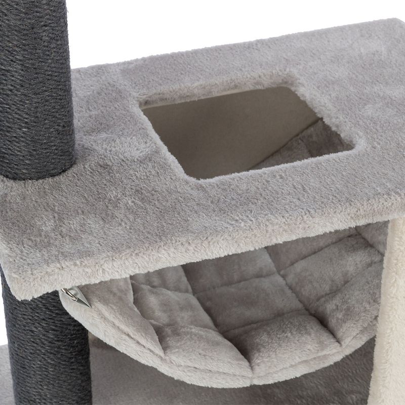 Trixie Juliano Scratching Post 115cm