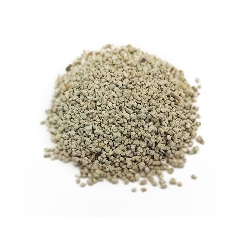 Super Benek Citrus Freshness 10l (approx. 8kg)