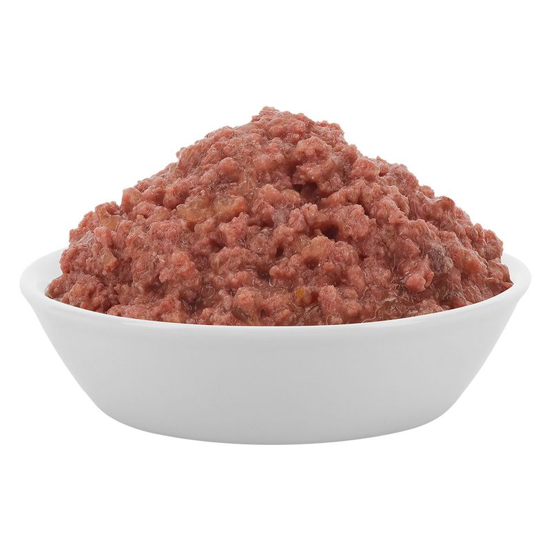 Lucky Lou Adult Saver Pack 24 x 400g Poultry