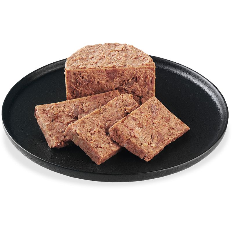 Belcando Baseline Saver Pack 24 x 800g Beef