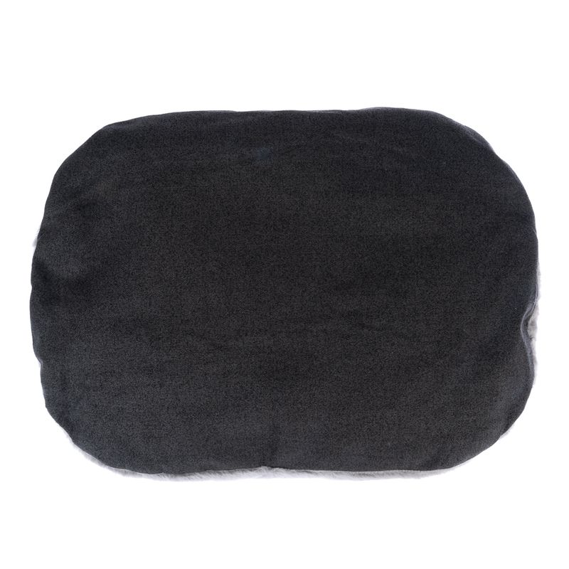 TIAKI Hypnos Cosy Bed 65 x 55 x 21 cm (L x W x H)