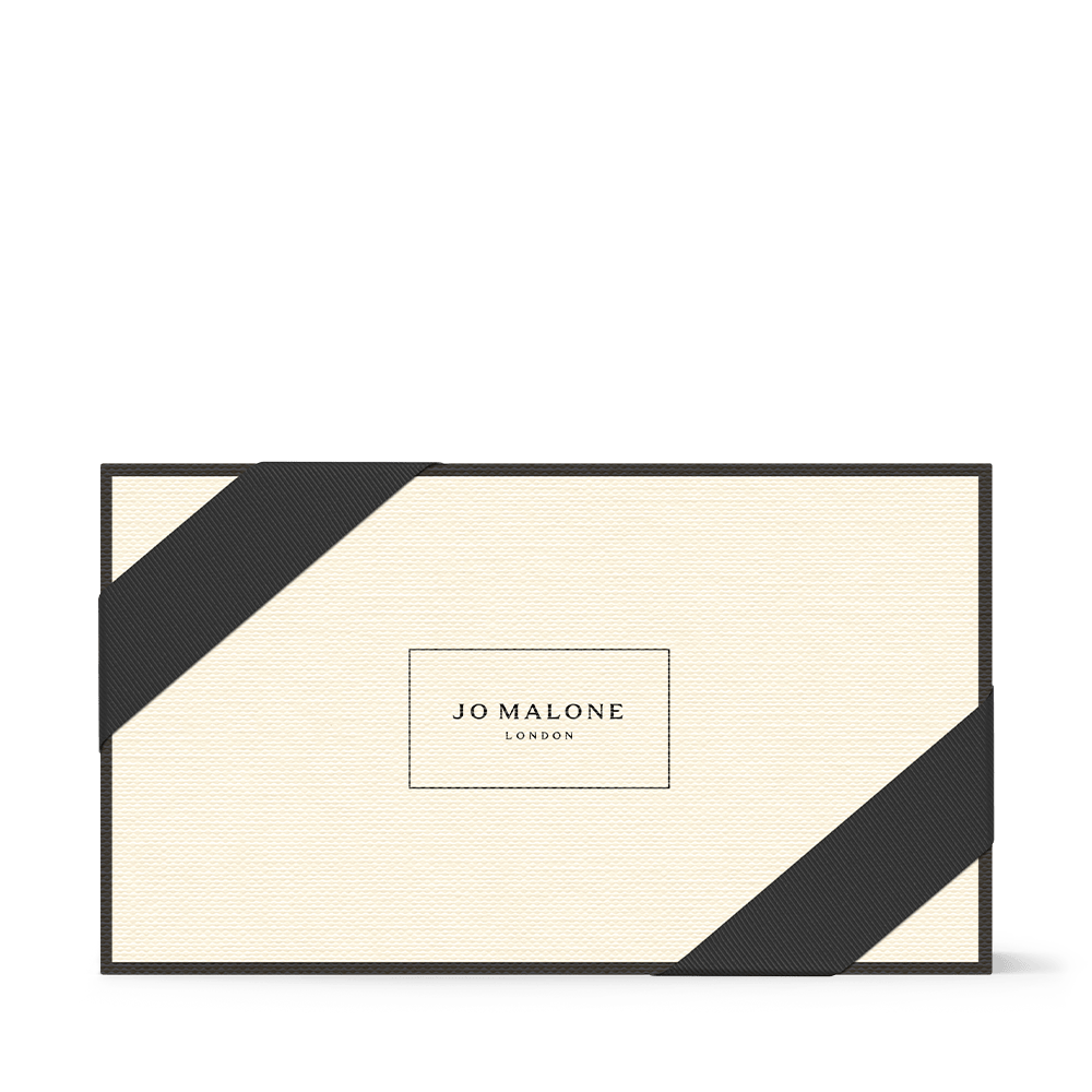 Bestsellers Cologne Collection