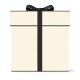 Lime Basil & Mandarin Scented Candle