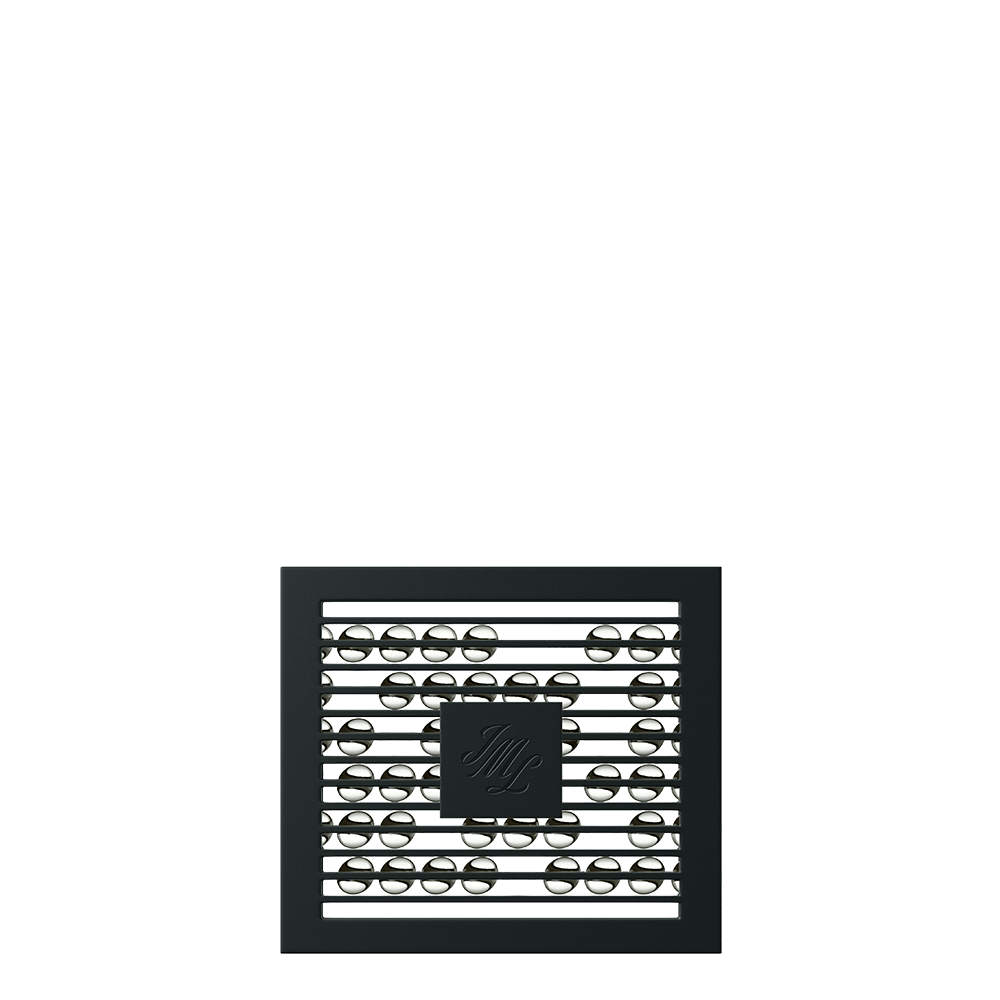 Wood Sage & Sea Salt Car Diffuser Set