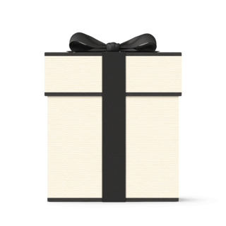 Lime Basil & Mandarin Scented Candle