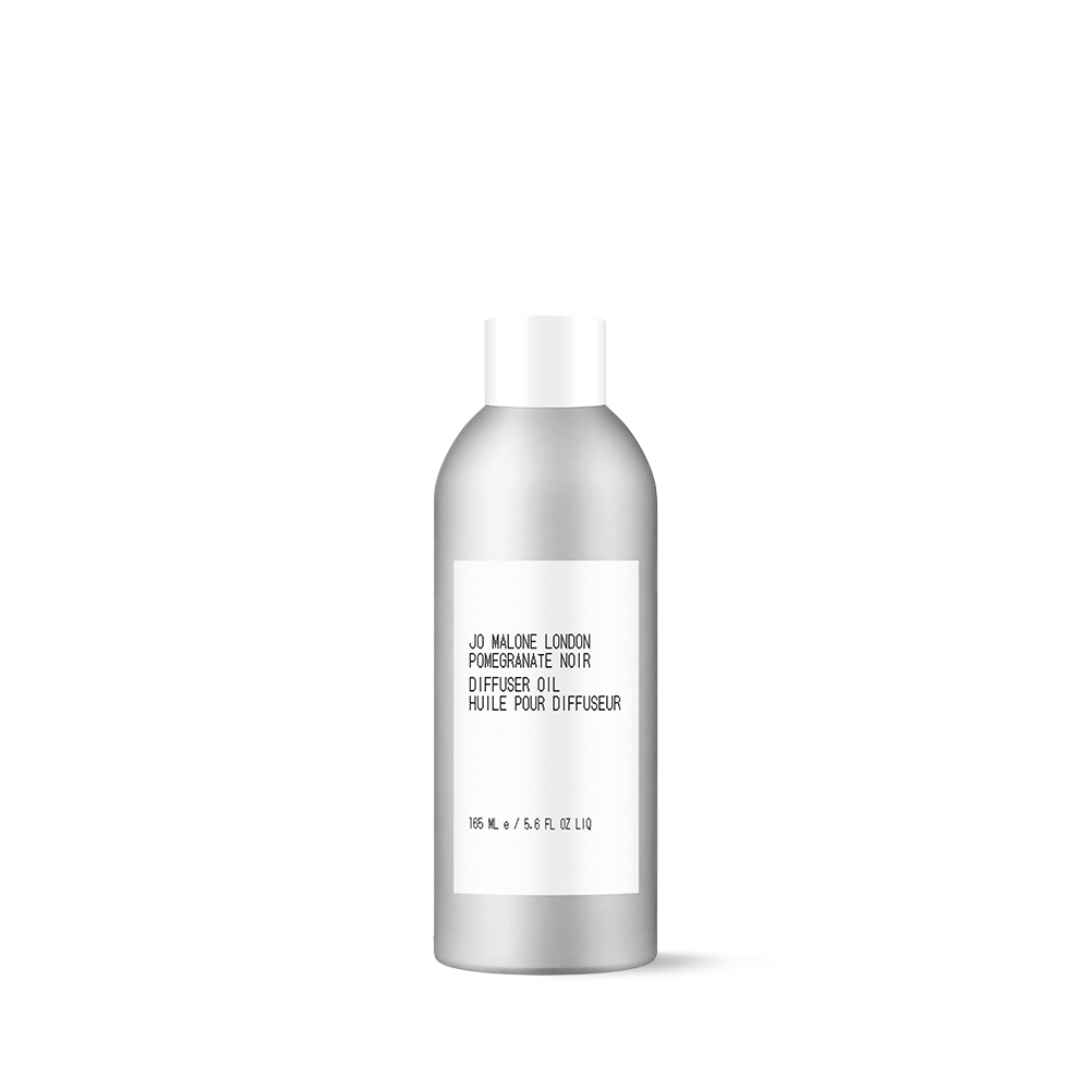 Pomegranate Noir Diffuser Refill