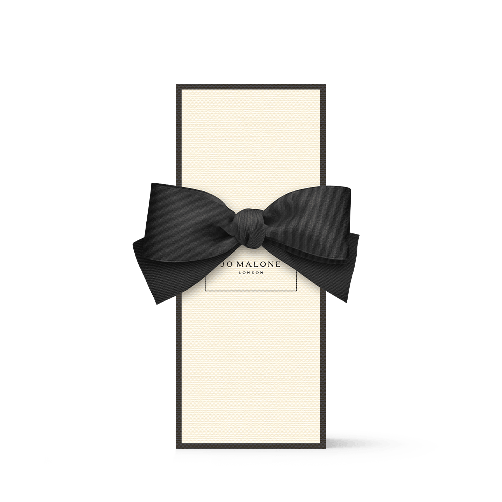 English Pear & Freesia Cologne