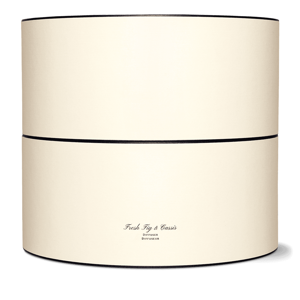 Fresh Fig & Cassis Townhouse Diffuser