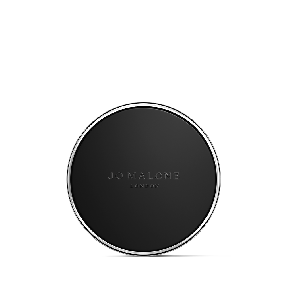 English Pear & Freesia Scent to Go