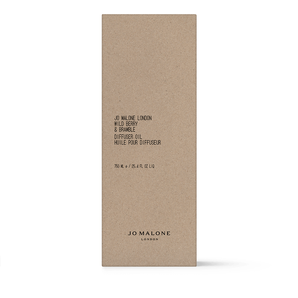 Wild Berry & Bramble Townhouse Diffuser Refill