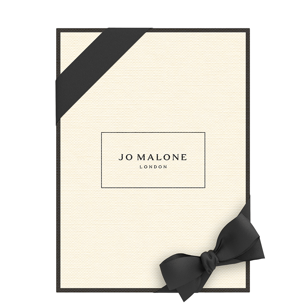 Spirited & Addictive Duo