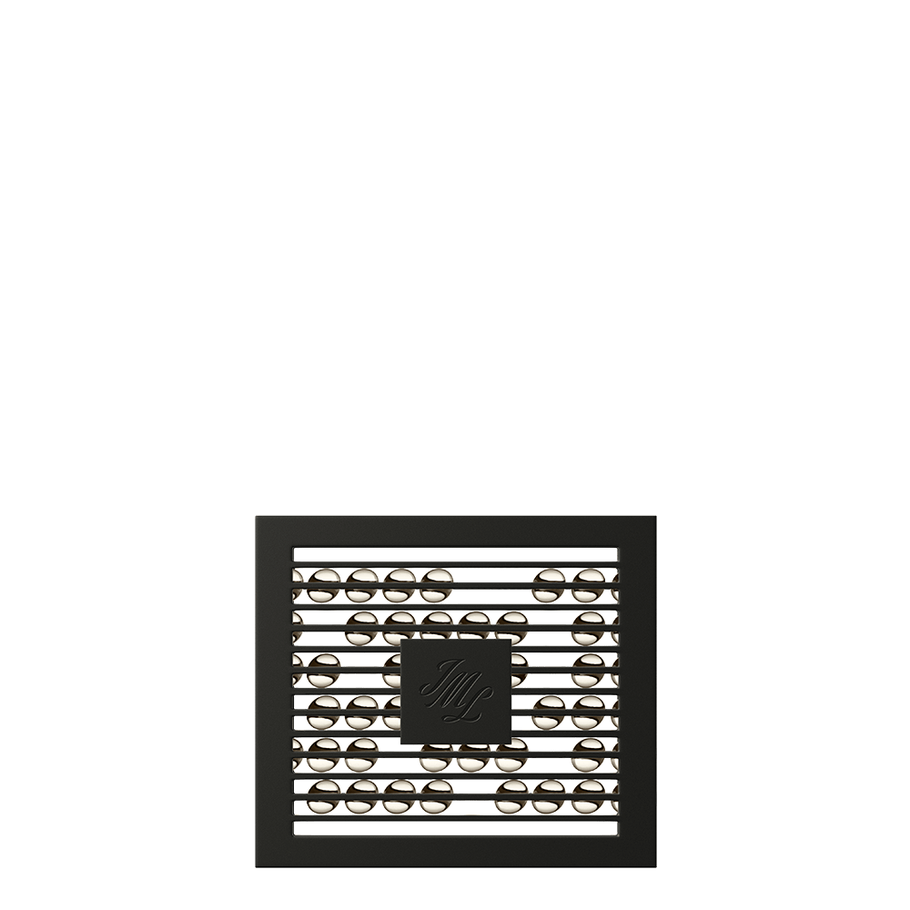 Peony & Blush Suede Car Diffuser Set