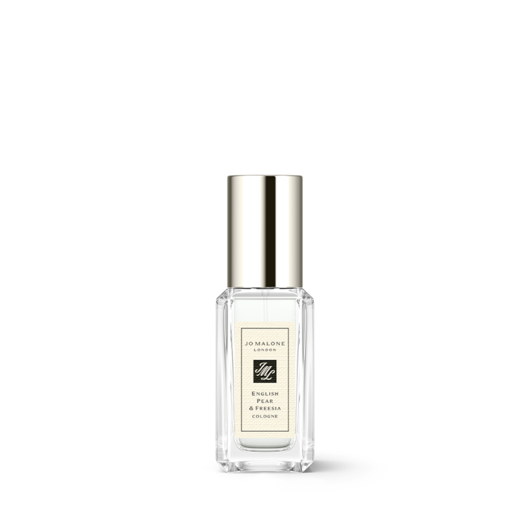 English Pear & Freesia Cologne