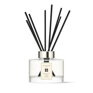 Pomegranate Noir Diffuser