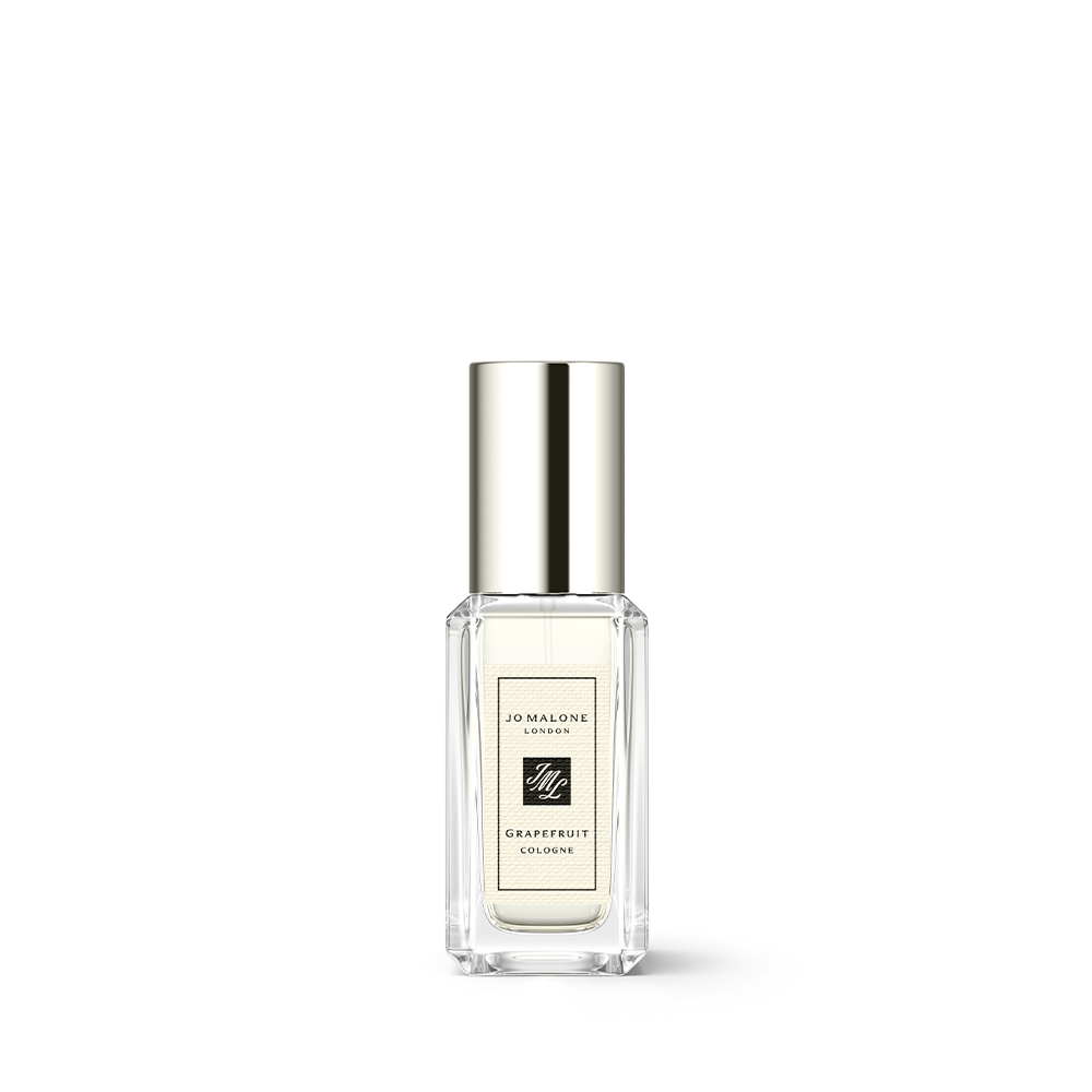 Grapefruit Cologne