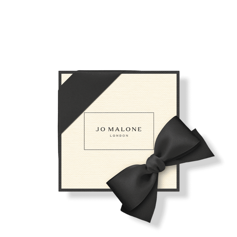 English Pear & Sweet Pea Cologne