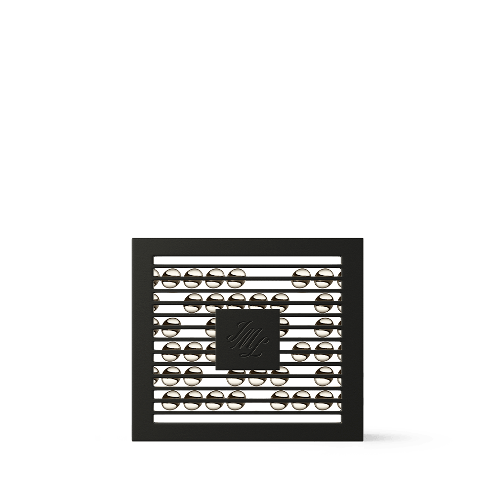 Peony & Blush Suede Refill