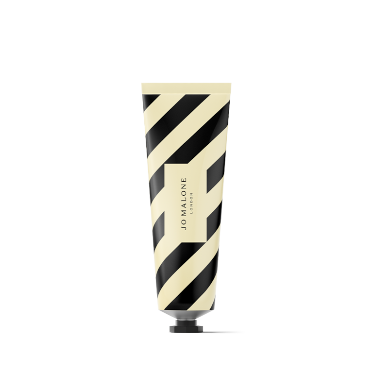 Wood Sage & Sea Salt Hand Cream