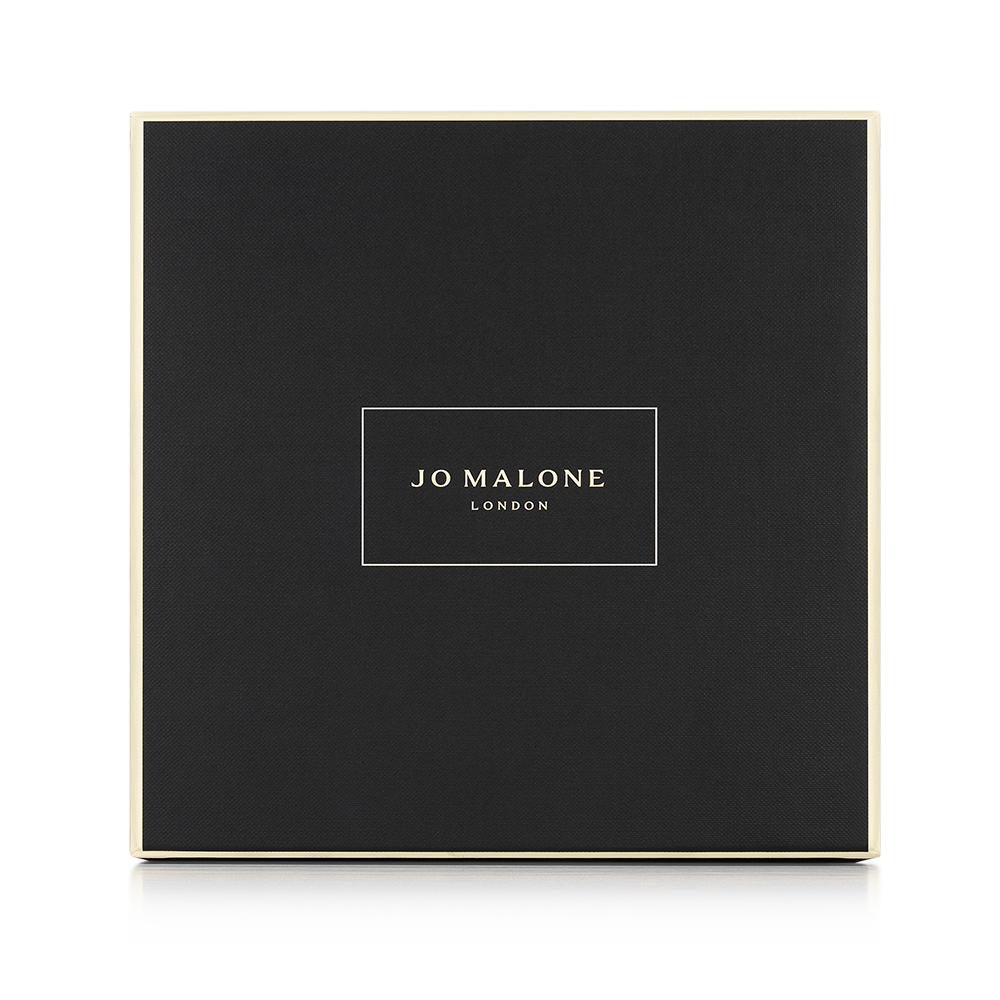 Cypress & Grapevine Duo