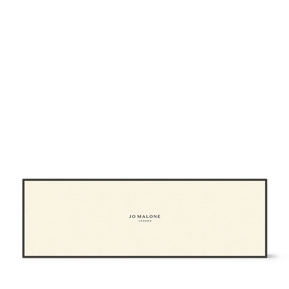 Grapefruit & Rosemary Townhouse Dining Candles With Holders