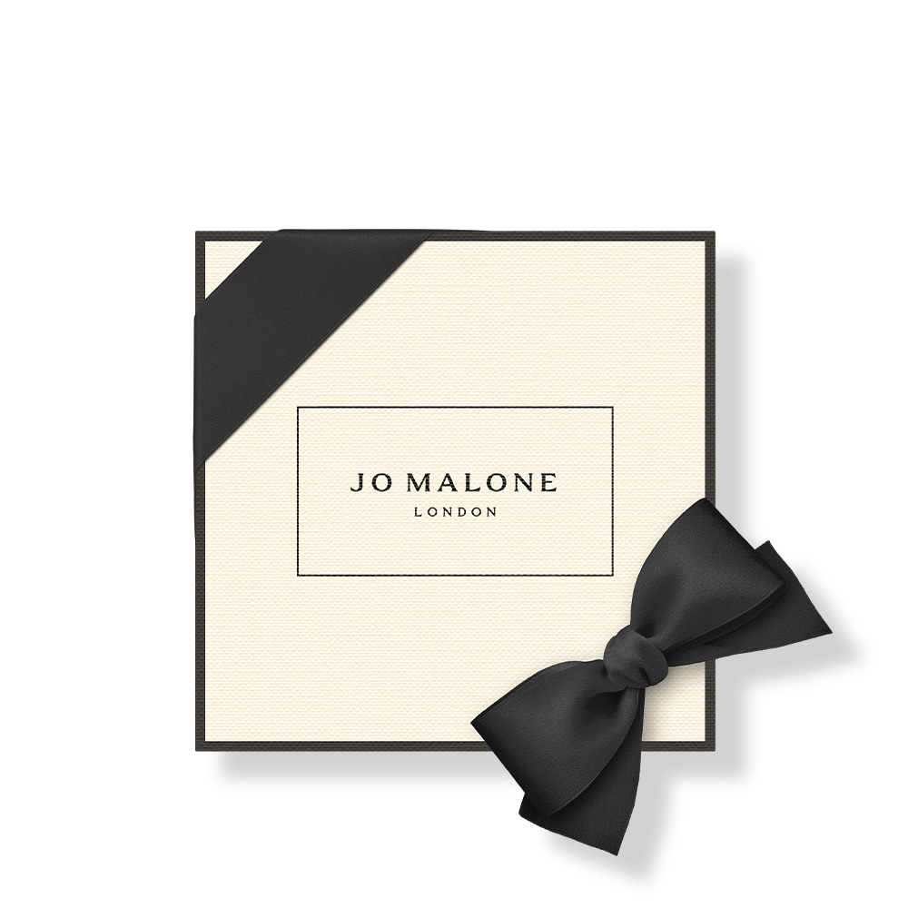 Nectarine Blossom & Honey Body Crème