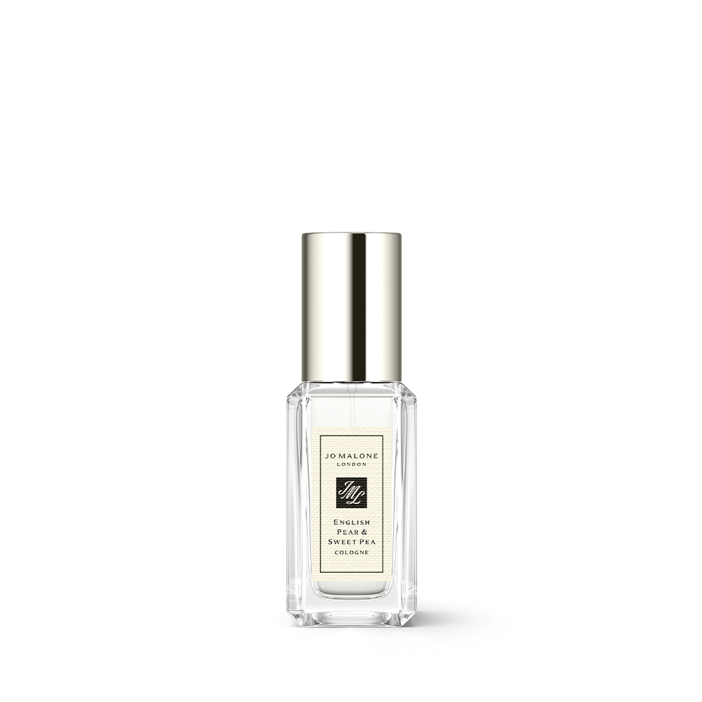 English Pear & Sweet Pea Cologne
