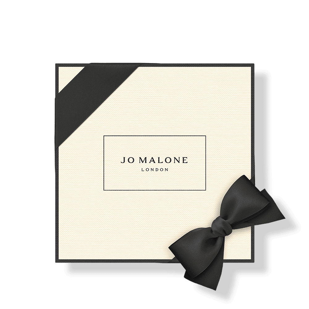 Evening Floral Scent Layering Duo