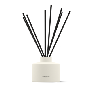 Wild Berry & Bramble Townhouse Diffuser