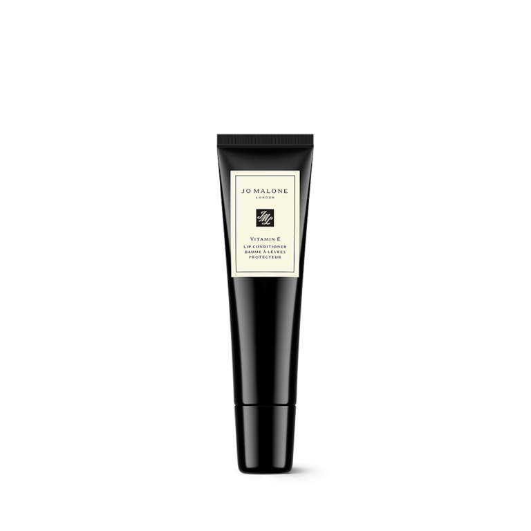 Vitamin E Lip Conditioner