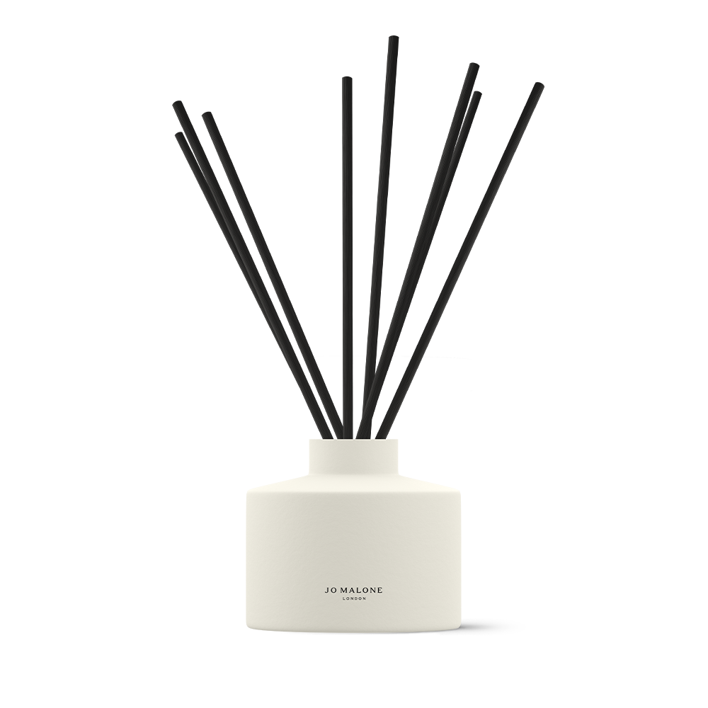 Fresh Fig & Cassis Townhouse Diffuser