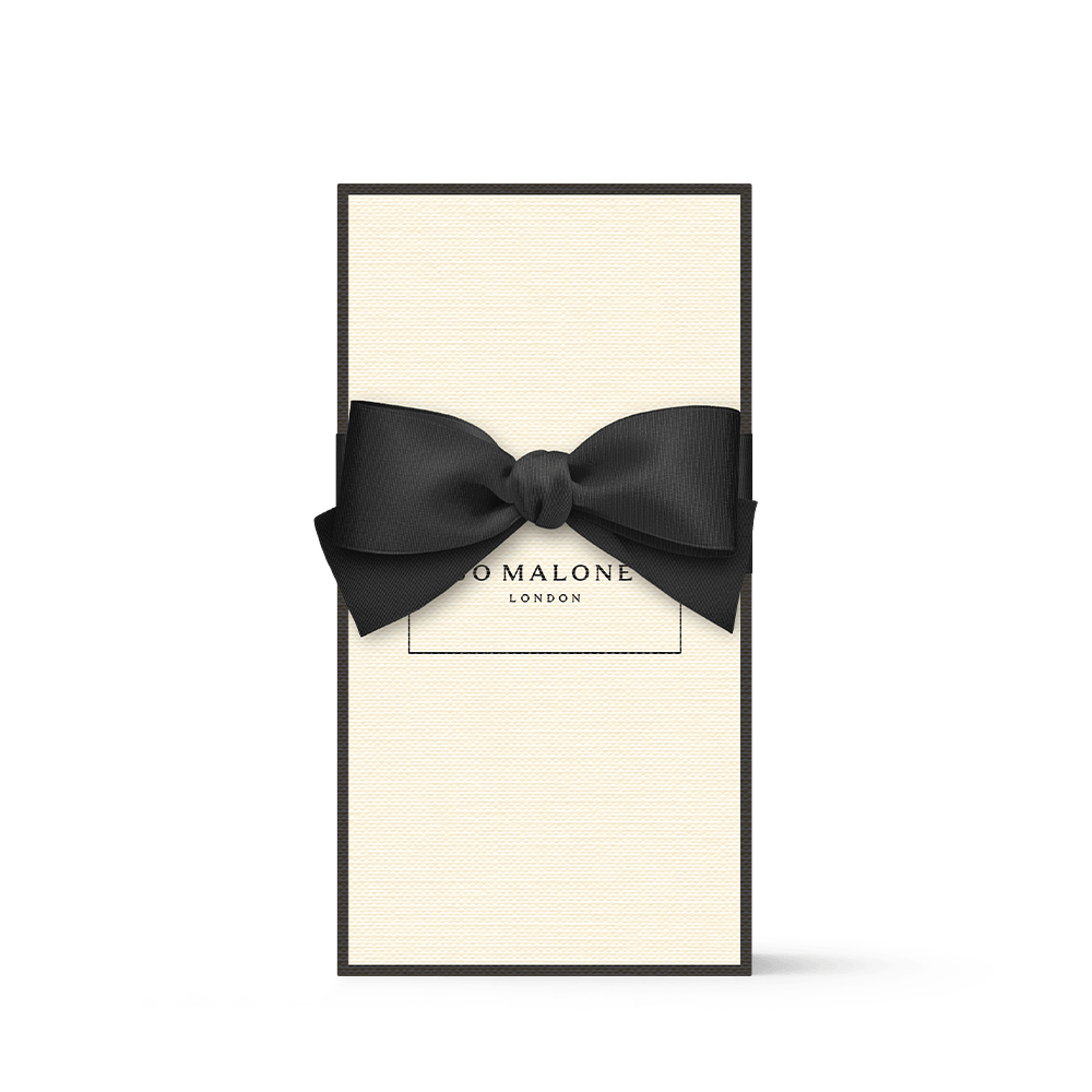 Special-Edition Wood Sage & Sea Salt Cologne