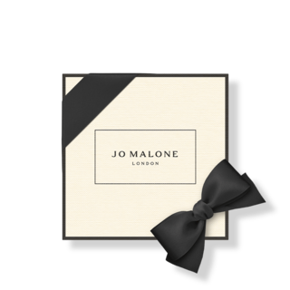 Lime Basil & Mandarin Body & Hand Lotion