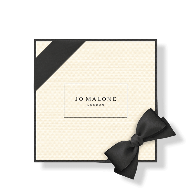 Everyday Luscious Scent Layering Duo