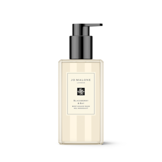 Blackberry & Bay Body & Hand Wash