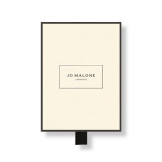 English Pear & Sweet Pea Scent Layering Collection