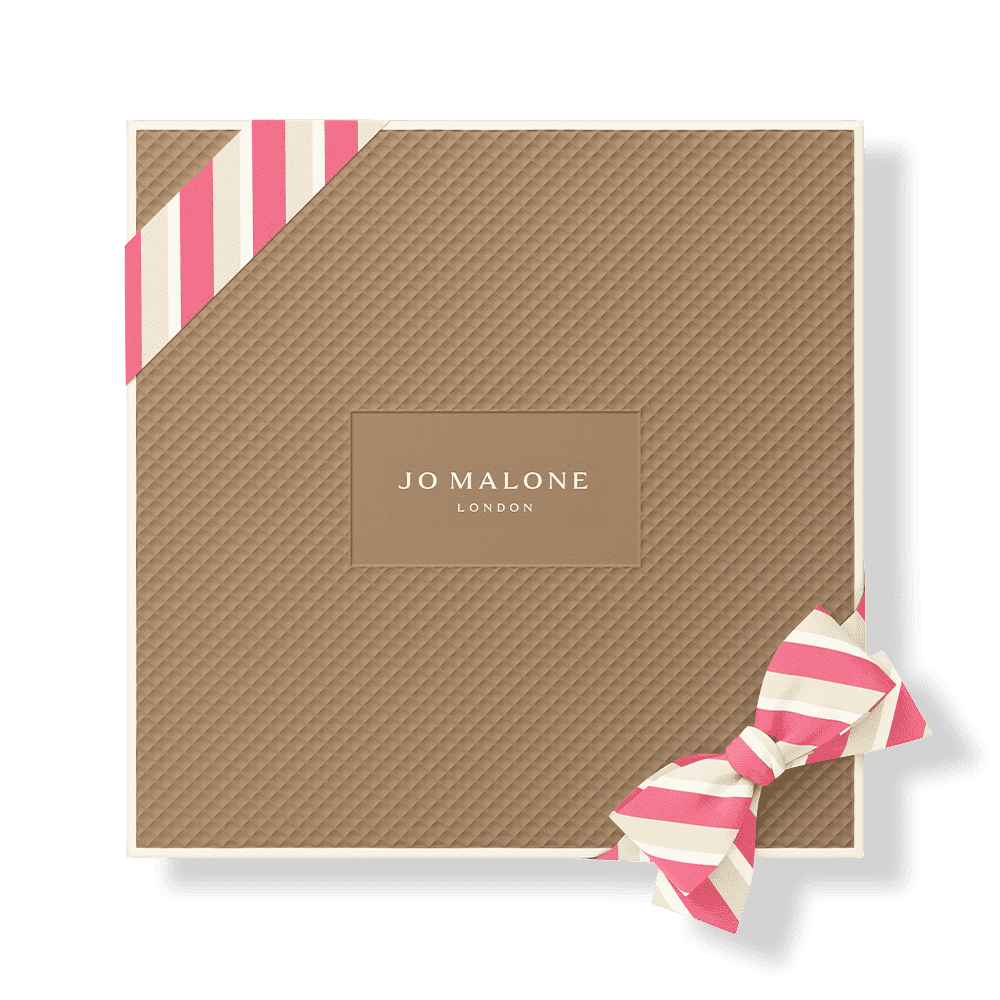 British Seaside Gift Duo