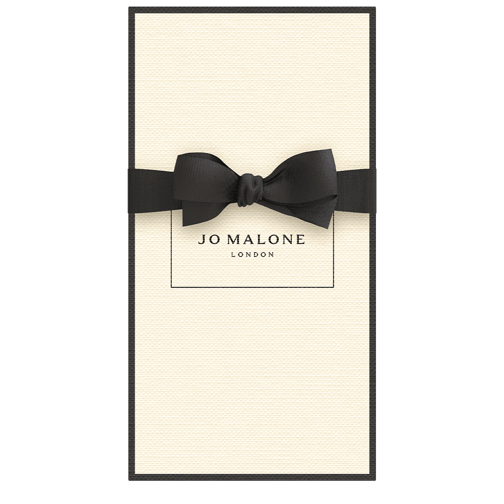 Bluebell Stem Candle Snuffer