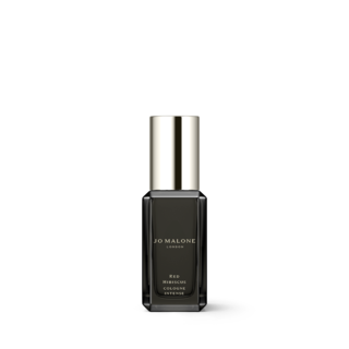 Red Hibiscus Cologne Intense